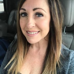 Meet your Posher, Misty